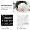 Best Mum Ever Print Thin Flannel Blanket for Bedrooms,Living Rooms,Sofas Blankets,Lunch Breaks,blankets Fluffy Blanket