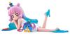 Puniru is a cute slime -Relax time- Puniru figure official