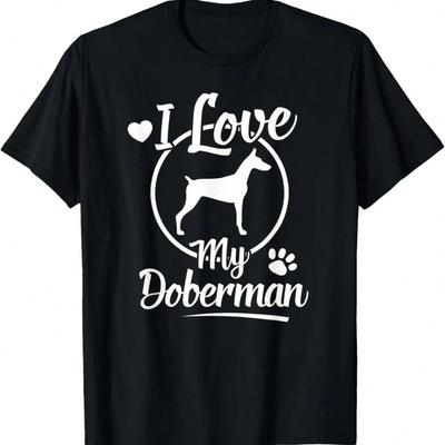 Doberman T-Shirt.Jpg