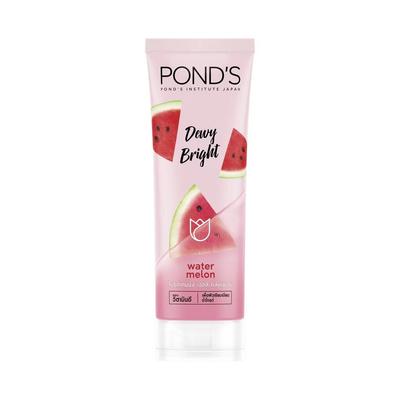 Dewy Bright Watermelon Jelly Cleanser 100 G.