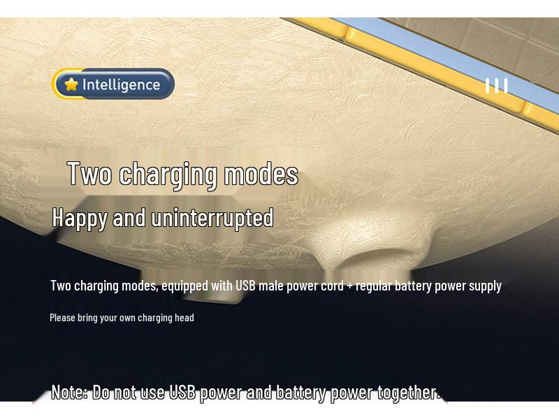 Cross-Border Racing Adventure: Electric Steering Wheel & Sound Desktop Car Game for Kids