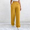 Women's Casual Wide Leg Sweatpants for Everyday Wear