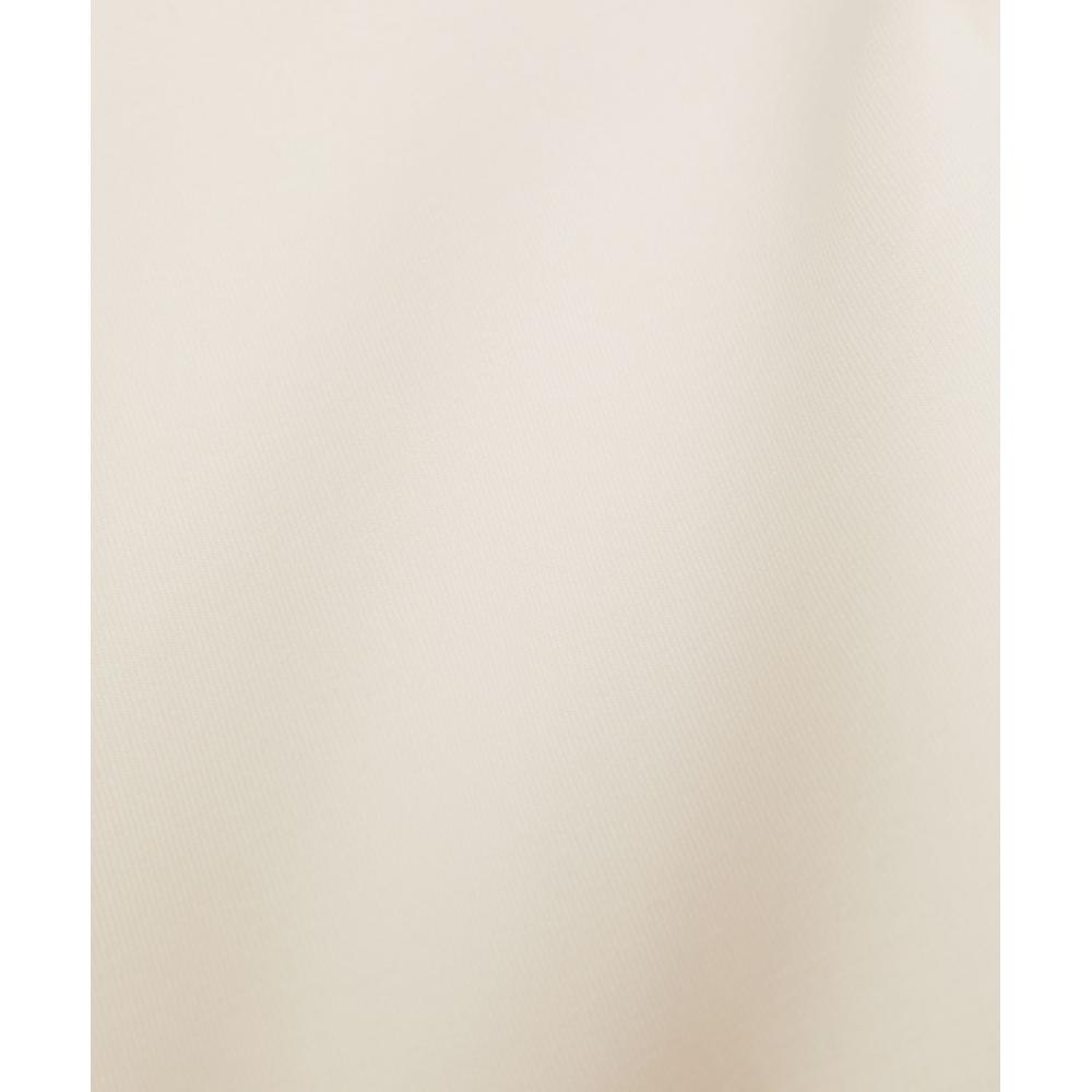 Lululemon Brushed Softstreme Mid Rise Flared Pant  Regular Light Ivory