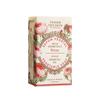 Savon Nettoyant Parfumé Manoir de Provence