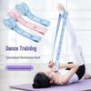 Fitness Ekipmanları – Direnç Bantları ve Genişleticiler