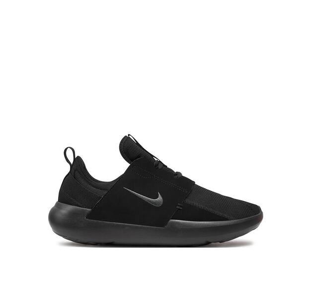 

Мужские кроссовки Nike E-series ad dv2436 003 чёрные 40