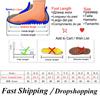 Home Black Sneakers Non-Leather Casual Open Shoes 2025 Footwear Social Male Shoe Hardloop Men's Loafers Summer Husband Tennis