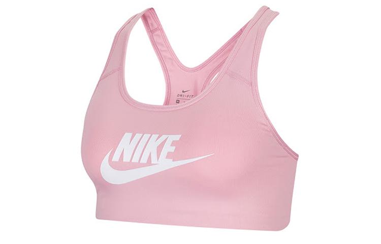 Nike Sports Underwear Women s Pink Thin CN5263-629 S