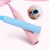 Children'S Badminton Rackets Primary School Children'S Kindergarten Parent-Child Interaction Boys And Girls' Sports Set Toys
