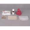 DIY Soap Kit To Make Yourself - Frog King