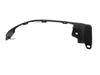 Honda 22-23 Accord Exhaust Pipe Tailpipe Brackets (71514-TVE-F10, 71519-TVE-F10)