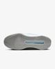 HF1804-002 Nike GT Jump Academy Pure Platinum Glacier Blue Light Lemon (Men's)