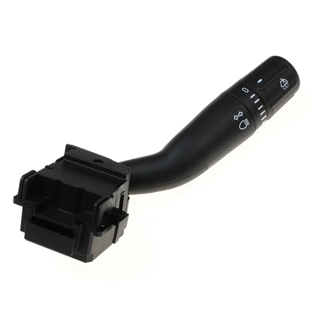 1PC Turn Signal Wiper Switch Washer Lever For Ford F150 F250 F350 2011 2012 2013