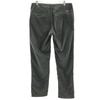 patagonia Corduroy pants W30 Charcoal gray 56606FA19 Outdoor Men's Used