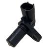 For Lexus and suitable for Toyota Vehicle Speed Sensor Automatic Vehicle Speed Sensor Speed Sensor 89411-50010