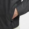Nike As M Nk Tech Shori Stand Collar Zip Comfortable Long Sleeve Jacket Men jackets IO0678-060
