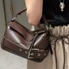 Bolsas femininas – Bolsas transversais