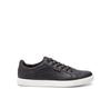 Jack & Jones Jfwtrent Sneakers