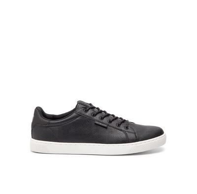 Herenschoenen – Sneakers