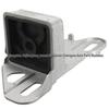 98-06 Renault Clio Engine Rubber Mount #7700424339