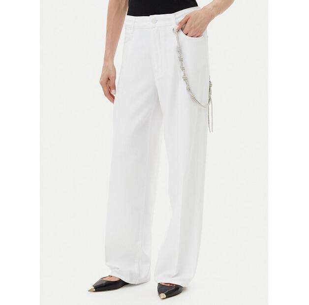 PINKO Jeans 104601 A2DO
