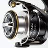 SHIMANO Spinning Reel 17 Sustain 4000XG Surf Jigging Light Game