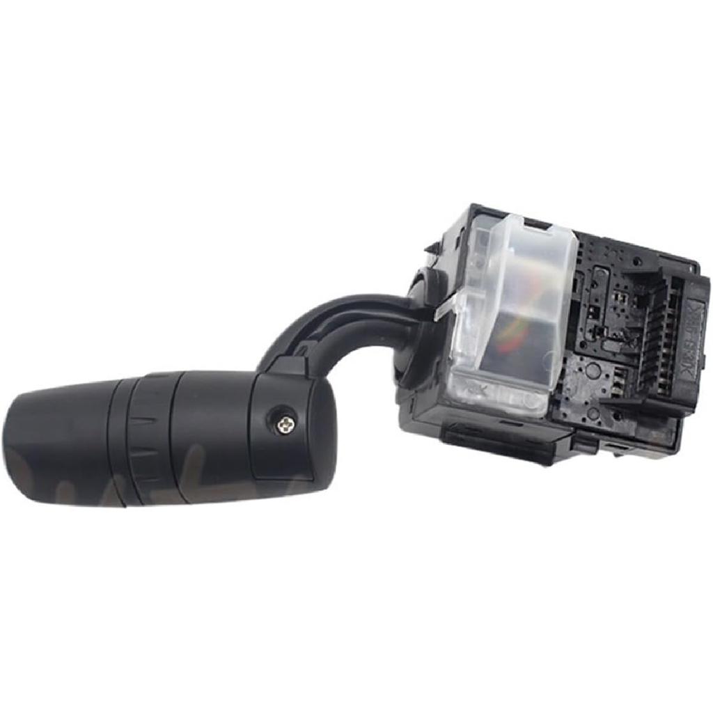Car Turn Signal Joystick Fit for Mazda CX-5 2012-2015 Fit for Mazda 3 2014-2016 Fit for Mazda 6 2014-2016 Headlight Turn Fog Light Switch Steering