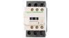Tesys Deca Stycznik Mocy 25A 3P 24V Ac 1Z 1R Lc1D25B7