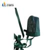 ShouLiZhanShen 93/98 Series Tent Accessories