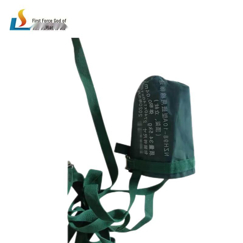 ShouLiZhanShen 93/98 Series Tent Accessories