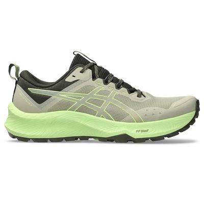 Trabuco Terra 3 Running Shoes