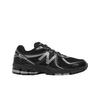 New Balance 860v2 Black Grey