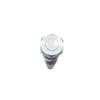 6510500800 A6510500800 Engine Camshaft Timing Chain Tensioner For Mercedes Benz W176 W246 S204 W204 W166 Car accessories