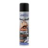 MICHELIN Moto Clean Nettoyant Mousse - 400 Ml