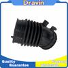 For Honda CRV Air Filter Inlet Hose Ventilation Valve Tube Connection Pipe 17225-RZP-G00 17225RZPG00