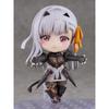 GOOD SMILE COMPANY [GOOD SMILE COMPANY] Nendoroid Goddess of Victory NIKKE Modernian Nonscale Pla...