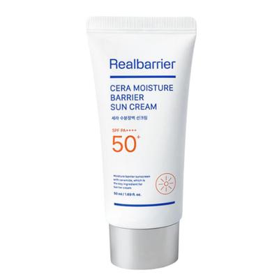 Körperpflege – Sonnenschutz- & Bräunungsmittel