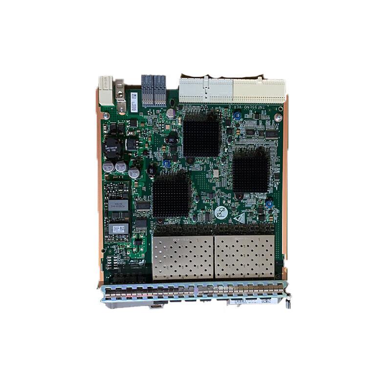 Huawei Optical Network Modules and Boards