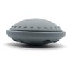 Pet Toys New Arrivals Durable Soft Silicone Chew Ball Interactive Toy Training Dog Treat Ball Feeder Puzzle Dog Treat Toy