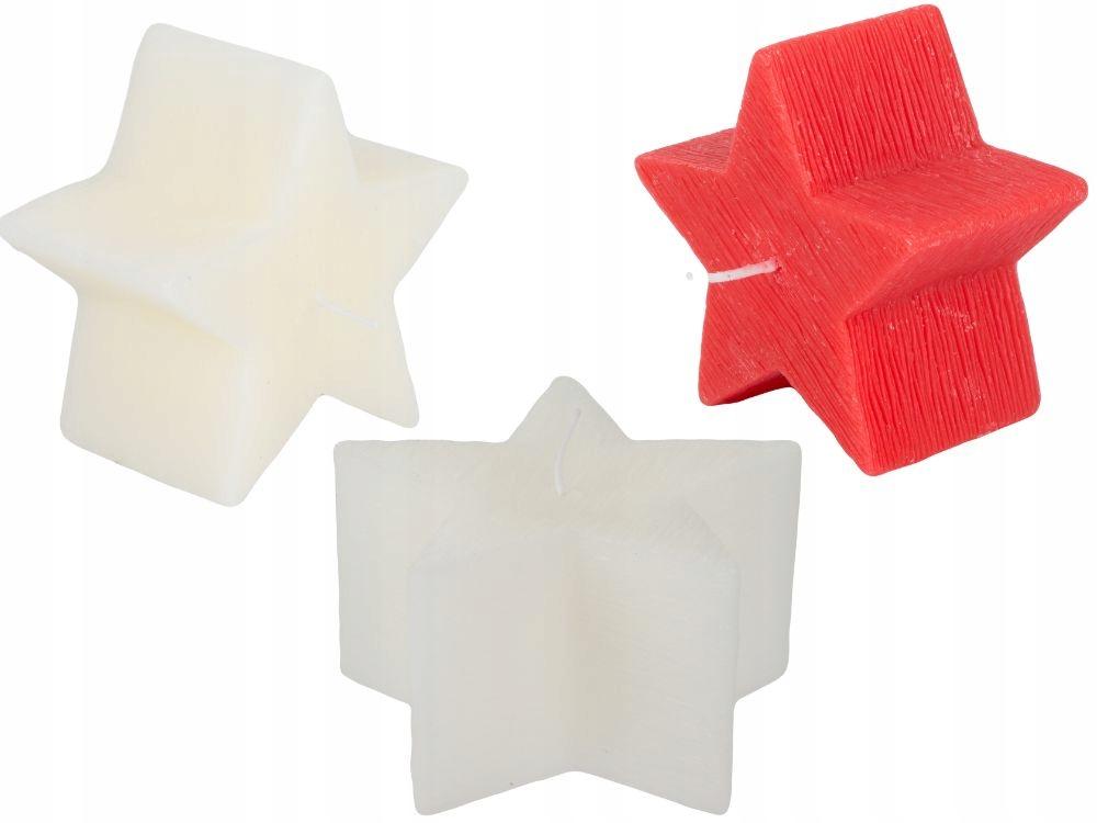 Star Candle Sd22-002 (48) Gab_A