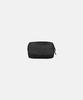 Moif [Ss26] Ramidus Case / Black Grid