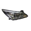 921021V700 Scheinwerfer Rechts Passend für Hyundai Verna Modell 2014-2017 Oem Original