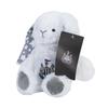 Newcastle United FC Plüschhase Teddybär