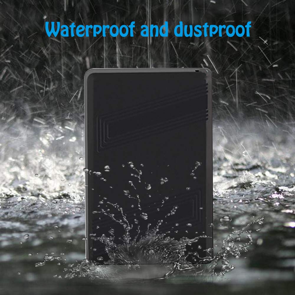 Mini GSM GPS Tracker TK600 for Car/Kids/Pets, Magnet GPS Tracking, Free App and Platform Real Time Tracking