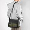 Men Crossbody Bags Male Nylon Shoulder Bags Boy Messenger Bags Man Handbags for Travel Casual Bag