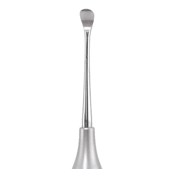 GDC Sickle Scalers Cumine #6 (Scm152)