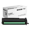 Compatible CF257A Drum Unit Assembly for HP Printers