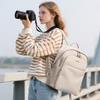 GOLF Lightweight 14-inch Laptop Backpack