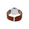 [Skagen] Watch SIGNATUR SKW6355 Genuine Imported Product Men's