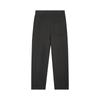 Puma Ess Lace-Up Mid-Waist Solid Color Casual Pants Men bottoms 63744501